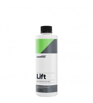 Lift Snow Foam 1000ml -...