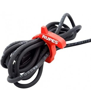 Prensa plástica para cable Rupes