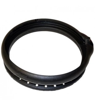 Hule de repuesto Pulidora...