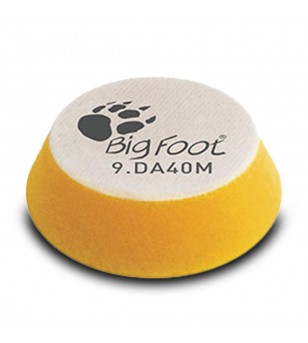 Pad Rupes pulido 1.5''...