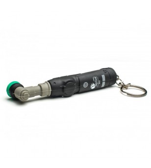 Llavero Rupes 3D IBRID NANO