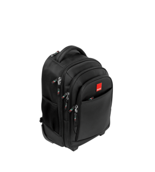 Bolso Rupes tipo mochila...