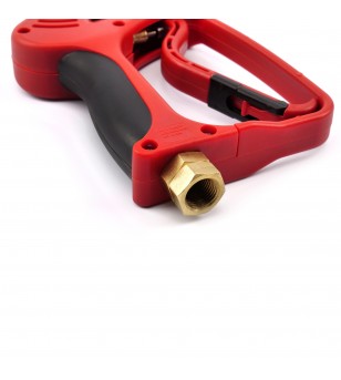 Pistola para hidrolavadora MaxShine