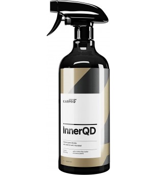 InnerQD Interior Detailer...