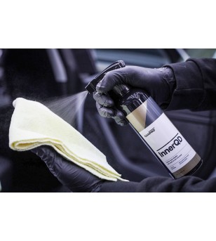 InnerQD Interior Detailer 4000ml