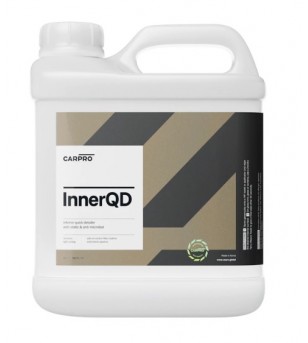 InnerQD Interior Detailer...