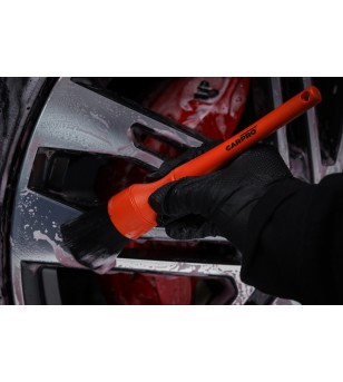 XL Detailing brush - Brocha para detallado