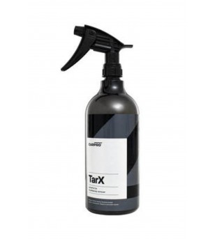 TarX 1000ml - Removedor de...