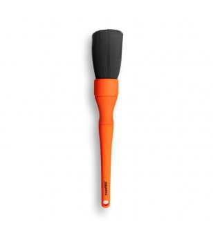 XL Detailing brush - Brocha...