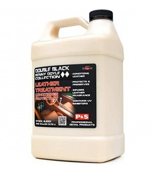 Leather Treatment -...