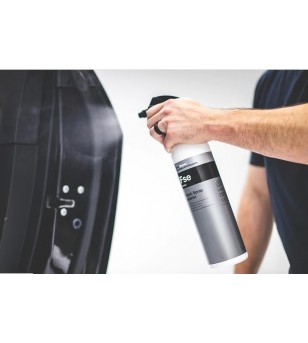 Fse Finish Spray Exterior – Quick Detailer 1000ml