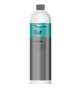 Gummifix – Acondicionador...