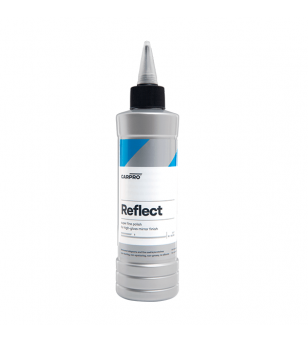 Reflect 250ml - Pulidor de...