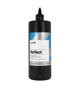 Reflect 1000ml - Pulidor de...