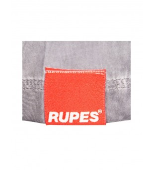 Camiseta Vintage BIGFOOT - Talla S