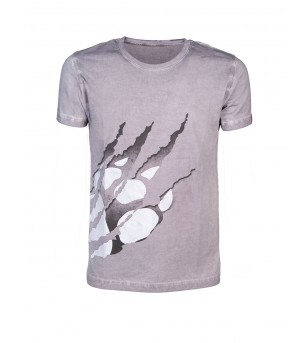 Camiseta Vintage BIGFOOT -...