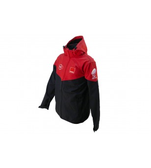 Jacket Rupes - Talla M