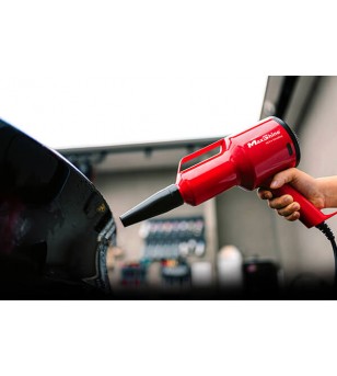 Mini Handheld Dryer - Soplador / secador | Maxshine