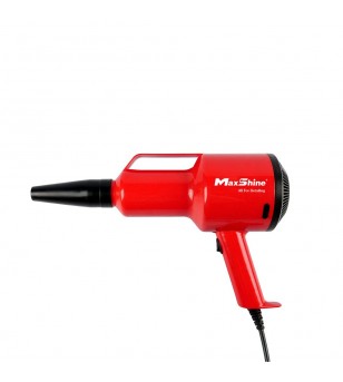 Mini Handheld Dryer -...