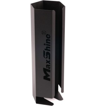 Foam Pads Holer - Soporte para pads de 3 pulgadas