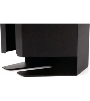 Foam Pads Holer - Soporte para pads de 5 pulgadas