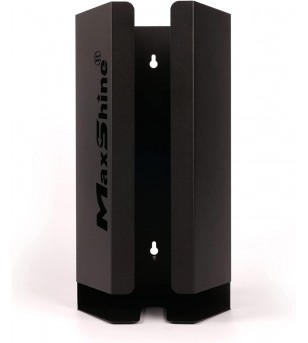 Foam Pads Holer - Soporte...