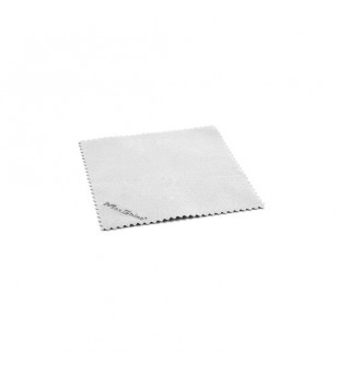 Toalla suede 10x10cm (10 unidades) | Maxshine