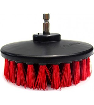 Cepillo para tapicería...