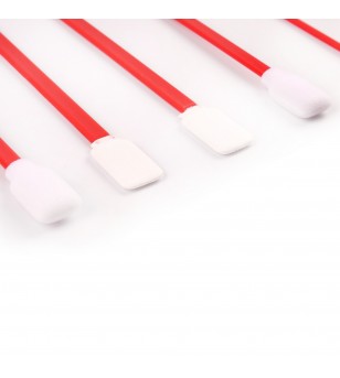 Detailing Swabs - Hisopos...