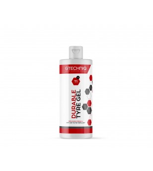 Durable Tyre Gel -...