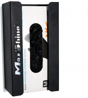 Glove Box Hanger - Soporte...