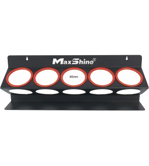 Spray Compound Holder -...