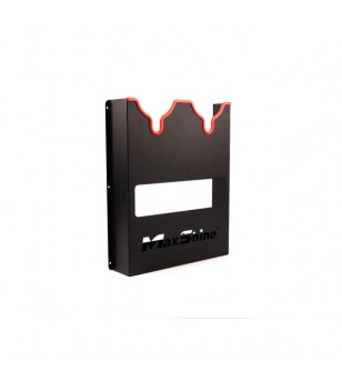 Machine Polisher Wall...