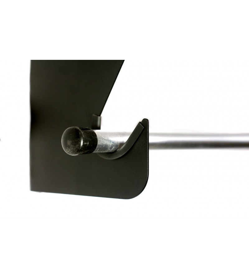 Ppf Storage Rack Hanger for storage foils - Soporte para rollos de PPF o Wrap