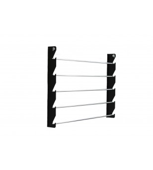 Hanger for storage foils -...