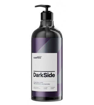 DarkSide Tire Sealant...
