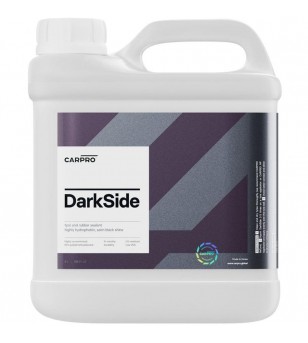 DarkSide Tire Sealant...