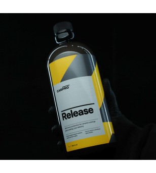 Release Ceramic Detail 1000ml - Detallador para cerámicos recién aplicados