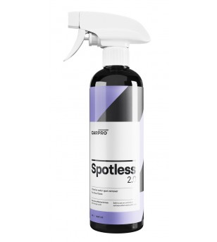 Spotless 2.0 500ml -...