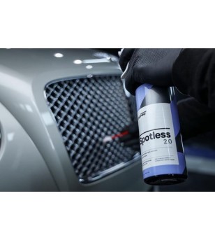 Spotless 2.0 500ml - Removedor de gota seca