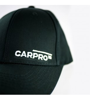 Gorra CarPro