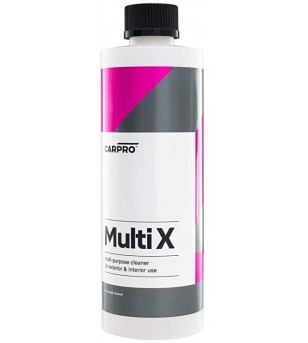 MultiX APC 1000ml