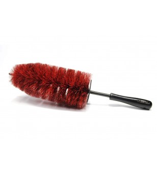 Wheel Brush Long Series -...