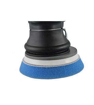 Pulidora roto orbital Rupes LHR15 ES