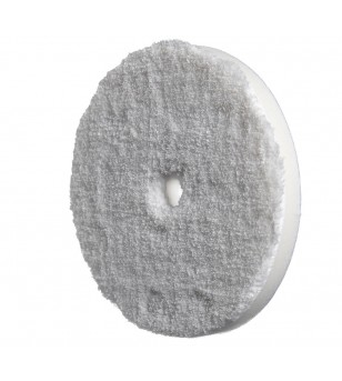 Ultra-Fine Microfiber Pad...