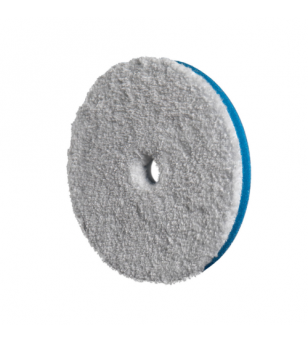 Coarse microfiber Extreme...