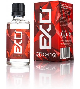 EXOv5 Ultra Durable...