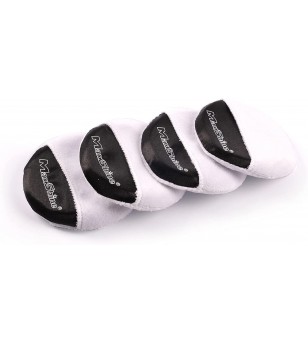 Microfiber Coating/Sealant...