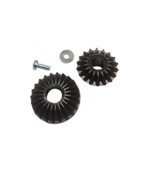 Piñones de repuesto para...