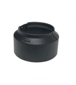 Cubierta protectora de...